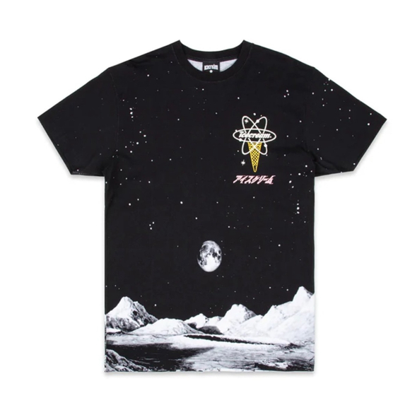 Billionaire Boys Club Other - Icecream Billionaire Boys Club Space Ice Cream Graphic Tee 2XL